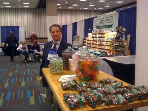 img_00983 Sternthal's Treats Table