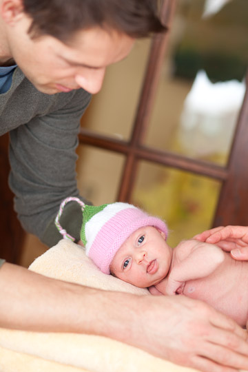 079_sabot_110212_078 Baby Elosie Deneen