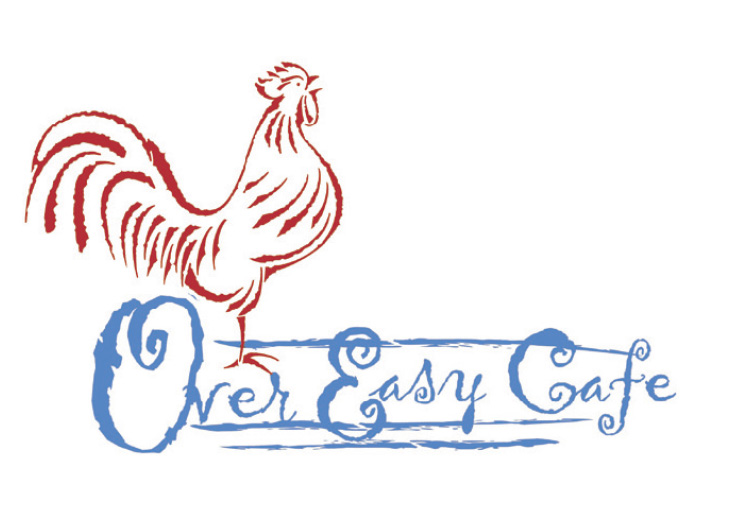 oec.logo