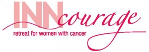 Inn Courage Logo 